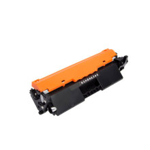 Hot sale igbt modules toner box 217a CF217A printer cartridge
